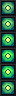 sealanterns new