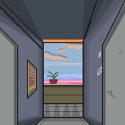 Sprite #216902