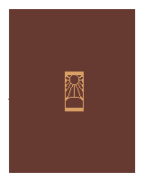 Sprite #216942