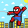 Spider-Man 3.0