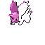 Sprite #216994