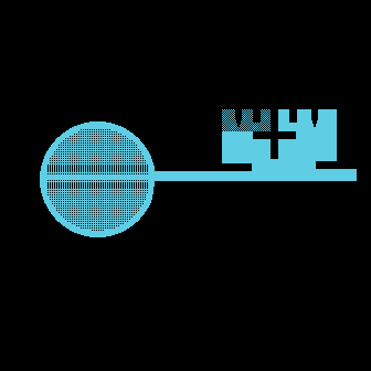 new design