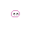 Sprite #217058