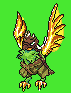 Sprite #217082
