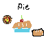 Sprite #217106