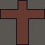 Sprite #217110