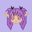 Sprite #217114
