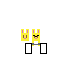 Sprite #217382
