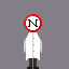 Sprite #217474