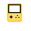 Sprite #217630