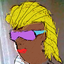 Sprite #217678