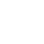 jnjbb