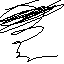 Sprite #217846