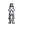 Sprite #217902