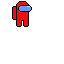 Sprite #217946