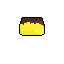 Sprite #218094
