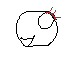 Sprite #218306