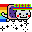 Sprite #21842