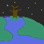 Sprite #218550
