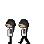 Sprite #218658