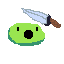 Sprite #218702