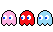 Sprite #21874