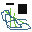 Sprite #218862