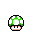 Sprite #21894
