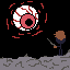 Sprite #218966