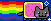 Sprite #21898