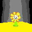 flowey the flower