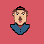 pixel_guy_1 1