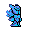 Sprite #219542