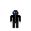 Sprite #219562