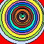 123456789