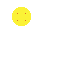 Sprite #219798