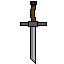 sword 2