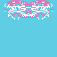 Sprite #219902