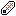 Sprite #219966
