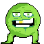 Sprite #220070