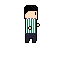 Sprite #220278