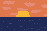 Sprite #220306