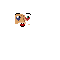 Sprite #220334