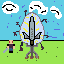 Sprite #220374