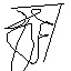 Sprite #220390