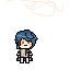 Sprite #220434