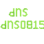 dns0815