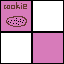 Sprite #220638