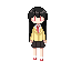 Sprite #220682