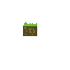 Sprite #221390